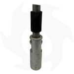 Pompa dell’olio per motosega OleoMac - EFCO