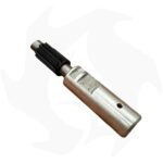 Pompa dell’olio per motosega OleoMac - EFCO - immagine 3