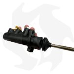 Pompa freni per trattore Case serie IH vari modelli - immagine 5