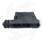 Pompa freno 1″ per GOLDONI Mtg 500 – 500 rt – mtg 700 – Rimorchio c61 – Universalcar