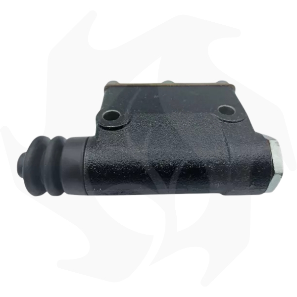 Pompa freno 1″ per GOLDONI Mtg 500 – 500 rt – mtg 700 – Rimorchio c61 – Universalcar (1) Pompa freno 1″ per GOLDONI Mtg 500 – 500 rt – mtg 700 – Rimorchio c61 – Universalcar - immagine 1