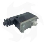 Pompa freno 1″ per GOLDONI Mtg 500 – 500 rt – mtg 700 – Rimorchio c61 – Universalcar - immagine 4