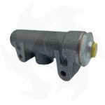 Pompa freno 1″ per GOLDONI Rimorchio c35 c36 c63 80/81 – Special lux/car