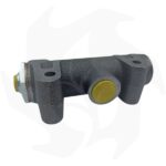 Pompa freno 1″ per GOLDONI Rimorchio c35 c36 c63 80/81 – Special lux/car - immagine 3