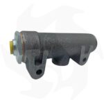 Pompa freno 1″ per GOLDONI Rimorchio c35 c36 c63 80/81 – Special lux/car - immagine 4
