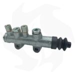 Pompa freno 1″ per GOLDONI serie 1000