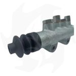Pompa freno 1″ per GOLDONI serie 1000 - immagine 3
