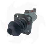 Pompa freno 1″ per GOLDONI serie 400 – Transcar - immagine 2