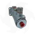 Pompa freno 1″ per GOLDONI serie 400 – Transcar - immagine 3