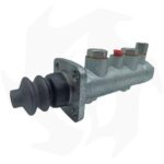 Pompa freno 1″ per GOLDONI serie 400 – Transcar - immagine 4