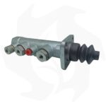 Pompa freno 1″ per GOLDONI serie 400 – Transcar