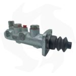 Pompa freno 1″ per GOLDONI serie 400 – Transcar - immagine 5