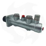 Pompa freno 1″ per GOLDONI serie 400 – Transcar - immagine 6