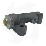 Pompa freno 3/4″ per GOLDONI - immagine 2