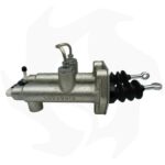 Pompa freno olio per trattore Ford – Fendt – New Holland
