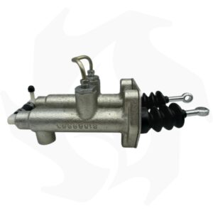 Pompa freno olio per trattore Ford – Fendt – New Holland