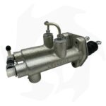 Pompa freno olio per trattore Ford – Fendt – New Holland - immagine 3
