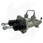 Pompa freno olio per trattore Ford – Fendt – New Holland - immagine 4