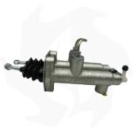 Pompa freno olio per trattore Ford – Fendt – New Holland - immagine 5