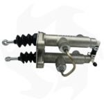Pompa freno olio per trattore Ford – Fendt – New Holland - immagine 6