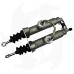 Pompa freno olio per trattore Ford – Fendt – New Holland - immagine 7