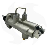 Pompa freno olio per trattore Ford – Fendt – New Holland - immagine 8