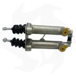 Pompa freno olio per trattore Ford – Fendt – New Holland - immagine 2