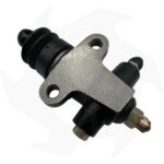 Pompa freno olio per trattore John Deere vari modelli - immagine 7