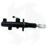 Pompa freno olio per trattori Landini CNH New Holland