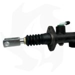 Pompa freno olio per trattori Landini CNH New Holland - immagine 4