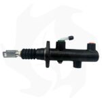 Pompa freno olio per trattori Landini CNH New Holland - immagine 5