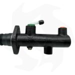 Pompa freno olio per trattori Landini CNH New Holland - immagine 2