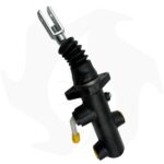 Pompa freno olio per trattori Massey Ferguson serie 100 300