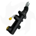 Pompa freno olio per trattori Massey Ferguson serie 100 300 - immagine 4