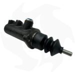 Pompa freno olio per trattori Massey Ferguson vari - immagine 4