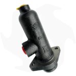 Pompa freno olio per trattori Massey Ferguson vari modelli - immagine 3