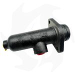 Pompa freno olio per trattori Massey Ferguson vari modelli - immagine 6