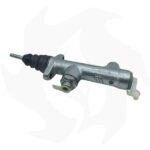 Pompa freno per GOLDONI 02030353 - immagine 2