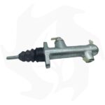 Pompa freno per GOLDONI 02030353 - immagine 3