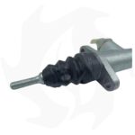 Pompa freno per GOLDONI 02030353 - immagine 4
