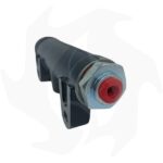Pompa freno per GOLDONI 02030590 - immagine 2