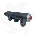 Pompa freno per GOLDONI 02030590 - immagine 3