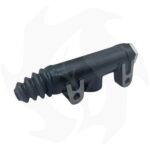 Pompa freno per GOLDONI 02030590 - immagine 4