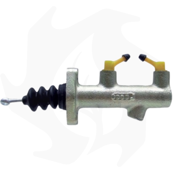 Pompa frizione per trattori CNH – Ford – New Holland – Fendt Pompa frizione per trattori CNH – Ford – New Holland – Fendt - immagine 1