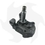 Pompa olio adattabile motore Lombardini 6LD360 6LD400 LDA520