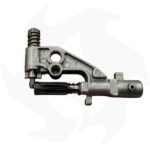 Pompa olio completa motosega HUSQVARNA 355 – 357 – 359 – EPA