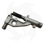 Pompa olio completa motosega HUSQVARNA 355 – 357 – 359 – EPA - immagine 2