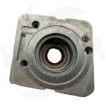 Pompa olio completa per motosega HUSQVARNA 281-288