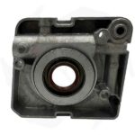 Pompa olio completa per motosega HUSQVARNA 281-288 - immagine 2