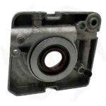 Pompa olio completa per motosega HUSQVARNA 281-288 - immagine 3